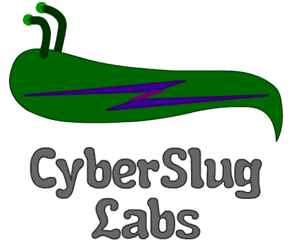 CyberSlug Labs